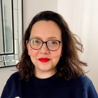 Noémie Khenkine-Sonigo