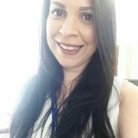 Karine Damasceno