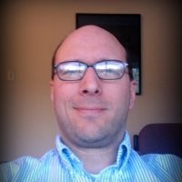 Jeff Laird