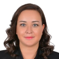 Ece S.