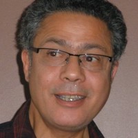 Malek Stira
