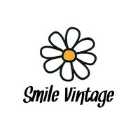 Smile Vintage Team