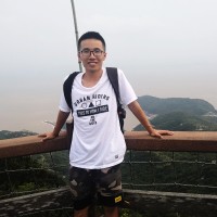 Qianhong Zhou