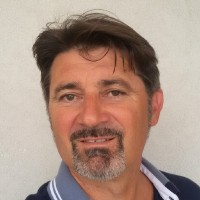 Fabio Nicolini