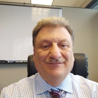 John DiMarco