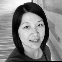 Annie Su