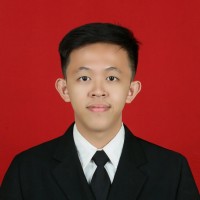 Steven Leonardo Loputra