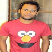Shiv Kashyap