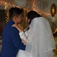 Carlos Hernandez Aguilar