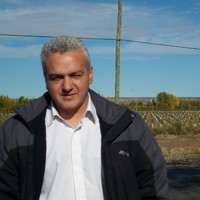 Carlos Mario Gaetano