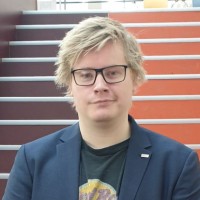 Allan Jacobsen