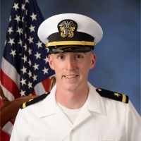 Thomas Ferris