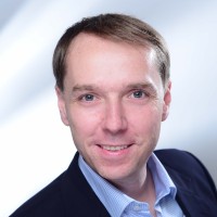 Sven Rudolph