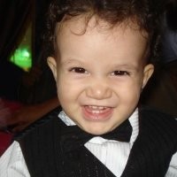 Mohamed Fathy
