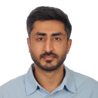 Abdul Rashid