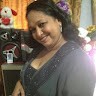 Michelle Legall