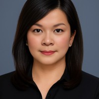 Fitrianti Iskandar