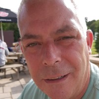 Jon Widdowson