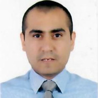 JULIO ALEXANDER ANDIA BARRUETO