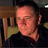Bill Longnecker