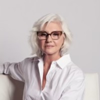 Robin Shaffer