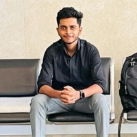 Aman Raghava