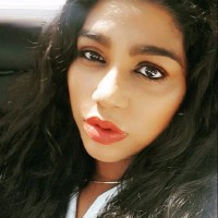 Angelina Sahota