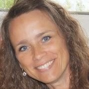 Lene Glerup