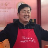 耿红伟