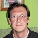 jose luis gallego