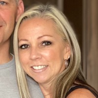 Tiffany Harbert