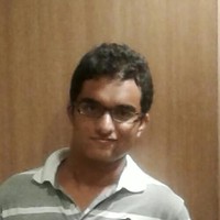 Karan Patil