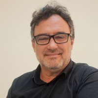 Marcos Eduardo Bertti