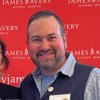Christopher Stanaland