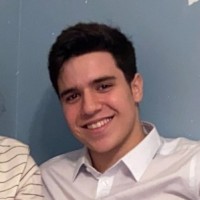 Nick Handal