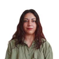 Helin Ovacıklı