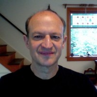 Jeff Feldman