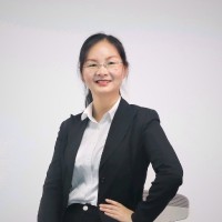 Tina Lau