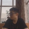 Bảo Tống Gia