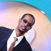 Abdiqani Seef
