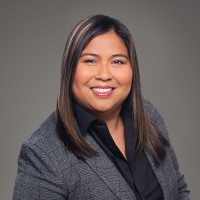 Anna Karin F. Manalaysay