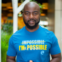 Musonda Joseph Mwansa