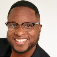 Johnny Newman Jr. - at JohnnyGotYouHome