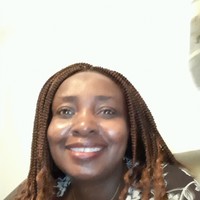 Desola Sofela