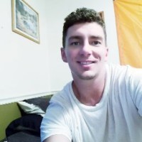 Tyler White