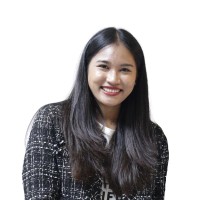 Sirinya Kaewkorn