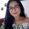 Ana María Marín Muñoz