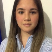 Nadia Mendez