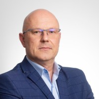 Dariusz KOLODYNSKI