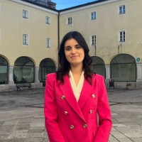 Veronica Carbonera